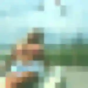 Profil de Manel à Bray-et-Lû (33 ans) - beurette anonyme