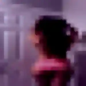 Alya de Bray-Saint-Aignan, 38 ans - beurette discret