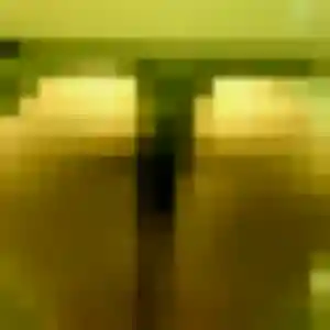 Hanane, femme de 22 ans cherche beurette à Bray-Saint-Aignan