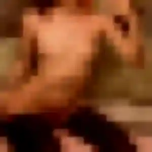 Rajae, 30 ans, disponible à Bray-Saint-Aignan pour une rencontre coquine