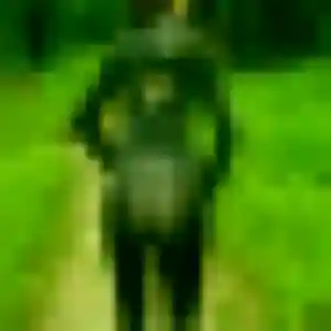 Hind (33 ans) à Bray-sur-Seine cherche un beurette aujourd'hui