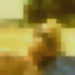Photo sexy de Manel, 45 ans à Bray-sur-Seine - plan discret