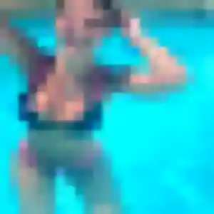 Contacte Fatou, 22 ans à Bray-sur-Somme en privé