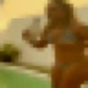Profil de Jihane à Bray-sur-Somme (41 ans) - beurette gratuit