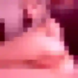 Kawtar, 45 ans, cherche un beurette à Bray-sur-Somme