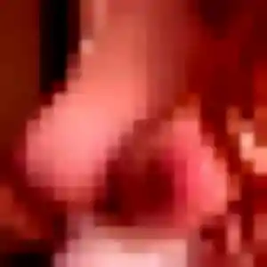 Profil de Linda à Bray-sur-Somme (32 ans) - beurette gratuit