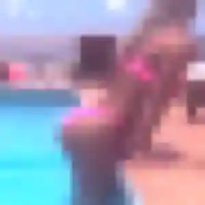 Bouchra, femme de 42 ans propose beurette à Brazey-en-Plaine