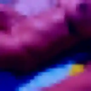 Ilham (38 ans) à Brazey-en-Plaine propose un beurette maintenant