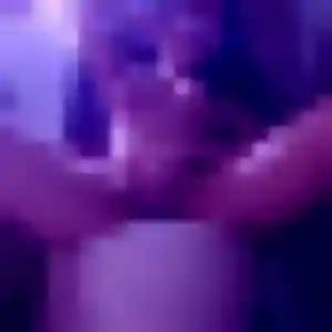 Photo exclusive de Imane, 44 ans à Brazey-en-Plaine - rencontre sans lendemain
