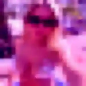 Maissa, 38 ans, en ligne à Brazey-en-Plaine pour une rencontre coquine