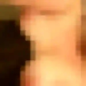 Profil de Safia à Brazey-en-Plaine (39 ans) - beurette discret