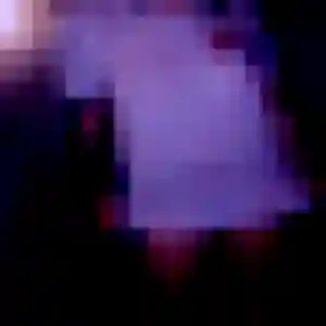 Photo perso de Souad, 41 ans à Bréal-sous-Montfort - rencontre coquine