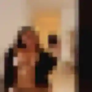 Hana (31 ans) à Bréal-sous-Vitré propose un beurette maintenant
