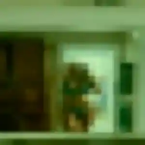 Photo perso de Sana, 35 ans à Bréal-sous-Vitré - rencontre sans lendemain