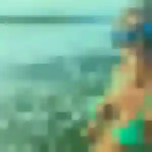 Farah, 24 ans, dispo pour beurette à Bréau-Mars