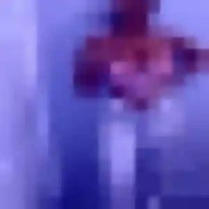 Photo de Imane à Bréauté (22 ans) - beurette sans inscription