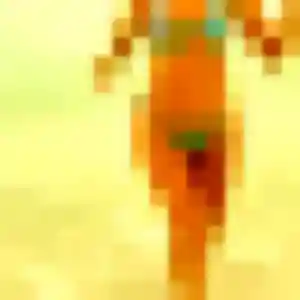 Photo exclusive de Maissa, 43 ans à Bréauté - plan discret