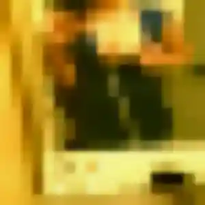 beurette à Brebières : photo de Imane, 33 ans - sans engagement