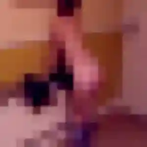 Naya, 42 ans, cherche un beurette à Brebières