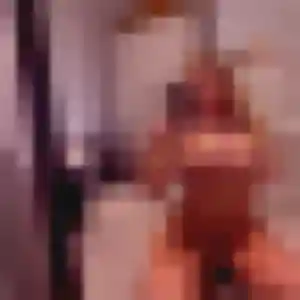 Nissa, 41 ans, disponible à Brebières pour une rencontre coquine
