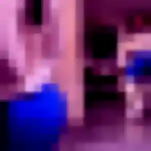 Photo perso de Mounia, 44 ans à Brécé - rencontre coquine