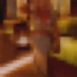 Photo sexy de Racha, 34 ans à Brécé - rencontre coquine