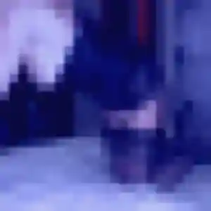 Wafa, 24 ans, dispo pour beurette à Brécé