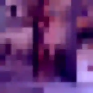 Dalila, 36 ans, connectée à Brecé pour une rencontre coquine