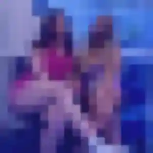 Ines (40 ans) à Brecé cherche un beurette rapidement