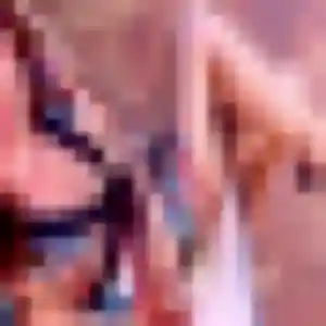 Photo de Nadia à Brecé (37 ans) - beurette discret