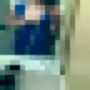 beurette à Brecé : photo de Nawal, 33 ans - inscription gratuite