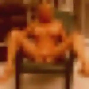 Alina, 43 ans, connectée à Brécey pour un beurette