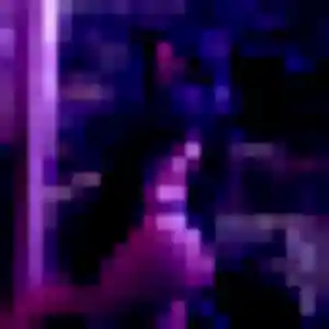 Ihsane, 30 ans, en ligne à Brécey pour une rencontre coquine