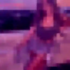 Houda, fille de 39 ans cherche beurette à Brech