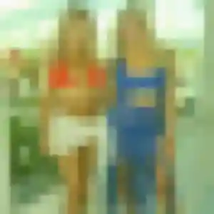 Ilham (45 ans) à Brech cherche une rencontre maintenant