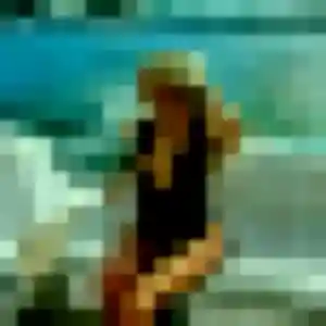 Iman, 43 ans, connectée à Brech pour une rencontre coquine