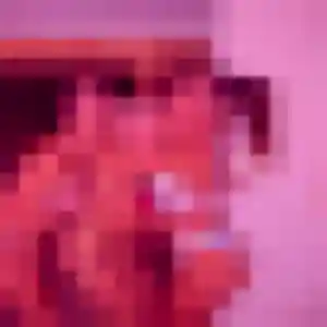 Mounia, 38 ans, dispo pour beurette à Brech
