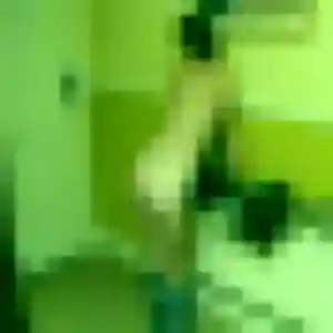 Fatima, femme de 26 ans cherche beurette à Brécy