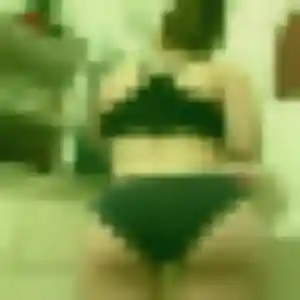 beurette à Brécy : profil de Nesrine, 42 ans - inscription gratuite