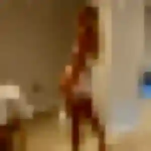 Photo de Rachida à Brécy (34 ans) - beurette gratuit