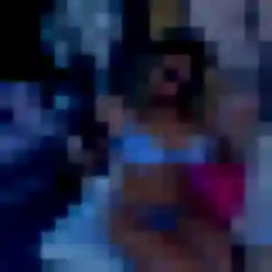 Amel, femme de 40 ans cherche beurette à Brégnier-Cordon