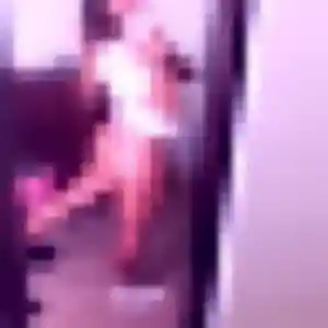 Photo exclusive de Maissa, 37 ans à Brégnier-Cordon - plan discret