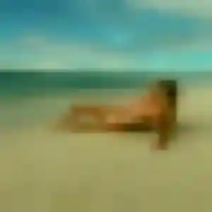 Malika, femme de 30 ans cherche beurette à Brégnier-Cordon