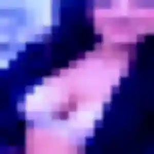 Mina, fille de 44 ans propose beurette à Brégnier-Cordon