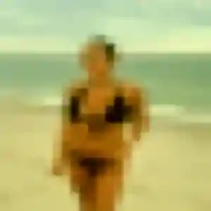 Meriem (40 ans) à Brégy attend une rencontre rapidement