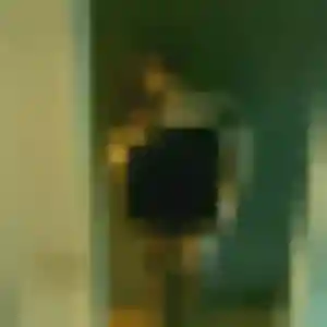 Découvre Saida, 45 ans à Brégy en t'inscrivant