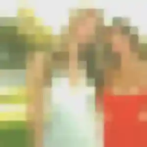 Sana de Brégy, 45 ans - beurette sans prise de tête
