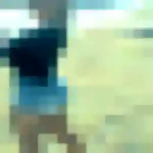 Photo de Chaima à Bréhal (31 ans) - beurette gratuit