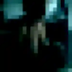 Emna, 41 ans, dispo pour beurette à Bréhal