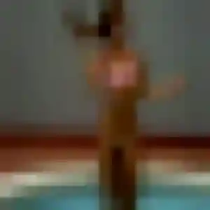 Photo privée de Nabil, 24 ans à Bréhal - rencontre coquine